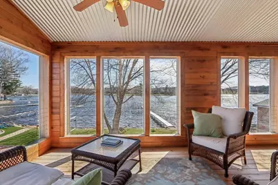 N2215 Highway 188, Lodi, WI 53555 - Photo 10