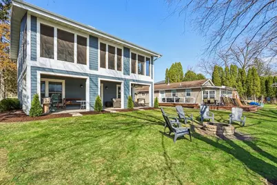 N2215 Highway 188, Lodi, WI 53555 - Photo 28