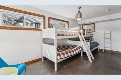 N2215 Highway 188, Lodi, WI 53555 - Photo 24