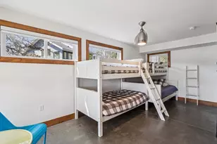 N2215 Hwy 188, Lodi, WI 53555 - Photo 24