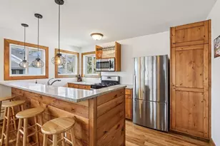 N2215 Hwy 188, Lodi, WI 53555 - Photo 14