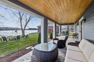 N2215 Hwy 188, Lodi, WI 53555 - Photo 6