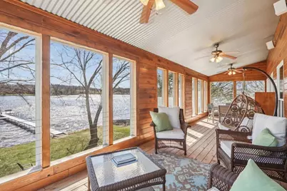 N2215 Highway 188, Lodi, WI 53555 - Photo 1