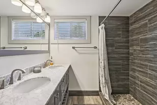 N2215 Hwy 188, Lodi, WI 53555 - Photo 26