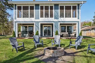 N2215 Hwy 188, Lodi, WI 53555 - Photo 2