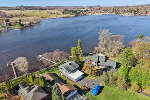 N2215 Hwy 188, Lodi, WI 53555 - Photo 34