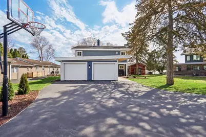 N2215 Highway 188, Lodi, WI 53555 - Photo 32