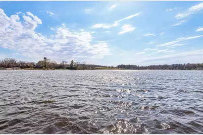 N2215 Highway 188, Lodi, WI 53555 - Photo 8