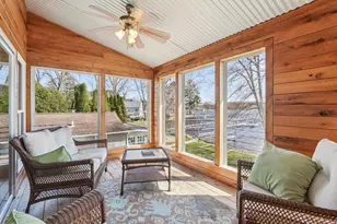 N2215 Hwy 188, Lodi, WI 53555 - Photo 12