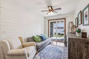 N2215 Hwy 188, Lodi, WI 53555 - Photo 22