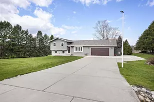 4056 Lally Rd, Oregon, WI 53575 - Photo 48