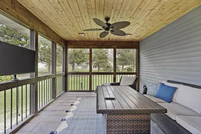 4056 Lally Road, Oregon, WI 53575 - Photo 14