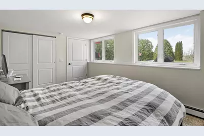 4056 Lally Road, Oregon, WI 53575 - Photo 36