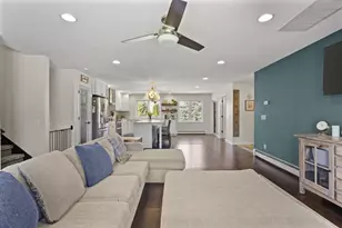 4056 Lally Rd, Oregon, WI 53575 - Photo 12