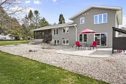 4056 Lally Road, Oregon, WI 53575 - Photo 42