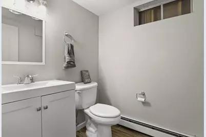 4056 Lally Road, Oregon, WI 53575 - Photo 38