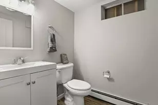 4056 Lally Rd, Oregon, WI 53575 - Photo 38