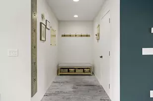 4056 Lally Rd, Oregon, WI 53575 - Photo 16