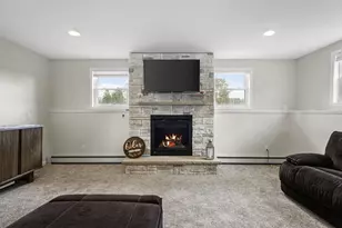 4056 Lally Rd, Oregon, WI 53575 - Photo 32