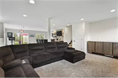 4056 Lally Road, Oregon, WI 53575 - Photo 34