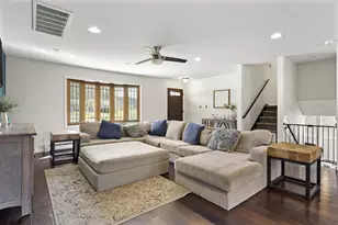 4056 Lally Rd, Oregon, WI 53575 - Photo 10