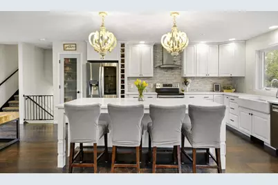 4056 Lally Road, Oregon, WI 53575 - Photo 4