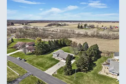 4056 Lally Road, Oregon, WI 53575 - Photo 52