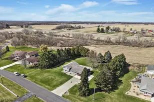 4056 Lally Rd, Oregon, WI 53575 - Photo 52