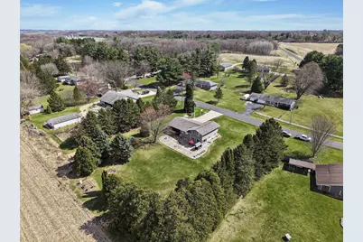 4056 Lally Road, Oregon, WI 53575 - Photo 54