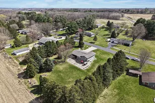 4056 Lally Rd, Oregon, WI 53575 - Photo 54