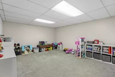 4056 Lally Road, Oregon, WI 53575 - Photo 40