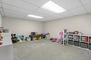 4056 Lally Rd, Oregon, WI 53575 - Photo 40