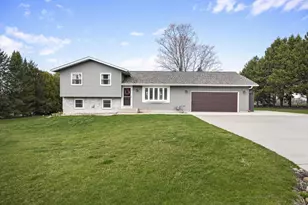 4056 Lally Rd, Oregon, WI 53575 - Photo 2