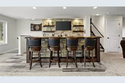 4056 Lally Road, Oregon, WI 53575 - Photo 30