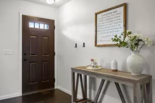 4056 Lally Rd, Oregon, WI 53575 - Photo 18