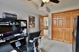 430 21st St, Prairie Du Sac, WI 53578 - Photo 34