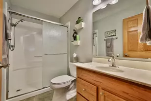 430 21st St, Prairie Du Sac, WI 53578 - Photo 24