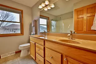 430 21st St, Prairie Du Sac, WI 53578 - Photo 20