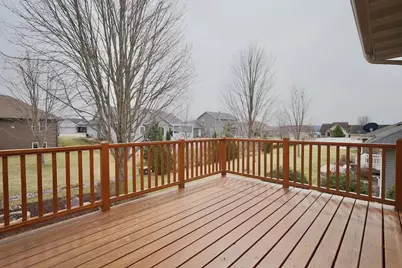 430 21st Street, Prairie Du Sac, WI 53578 - Photo 38