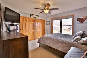 430 21st St, Prairie Du Sac, WI 53578 - Photo 22