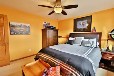 430 21st Street, Prairie Du Sac, WI 53578 - Photo 32