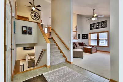 430 21st Street, Prairie Du Sac, WI 53578 - Photo 4