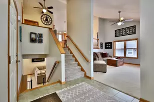 430 21st St, Prairie Du Sac, WI 53578 - Photo 4