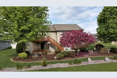 430 21st Street, Prairie Du Sac, WI 53578 - Photo 46