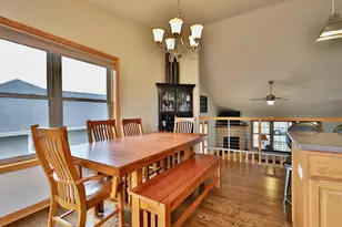 430 21st St, Prairie Du Sac, WI 53578 - Photo 14