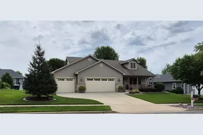 430 21st Street, Prairie Du Sac, WI 53578 - Photo 44