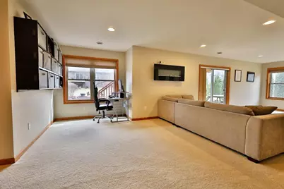 430 21st Street, Prairie Du Sac, WI 53578 - Photo 30