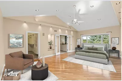 414 Clearview Court, Janesville, WI 53548 - Photo 2