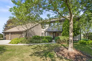 414 Clearview Ct, Janesville, WI 53548 - Photo 46