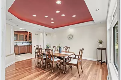 414 Clearview Court, Janesville, WI 53548 - Photo 12